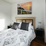 Mym2 Apartman *