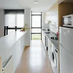 Mym2 Gijón