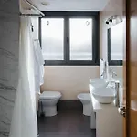 Mym2 Apartman Gijón