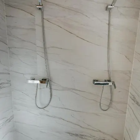 Appartement Mym2
