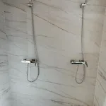 Appartement Mym2