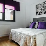 Mym2 Gijón