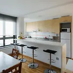 Appartement Mym2 *